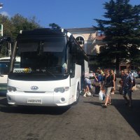 advanteges-3