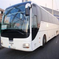 advanteges-1